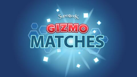 Game- Gizmo Matches 1920x1080