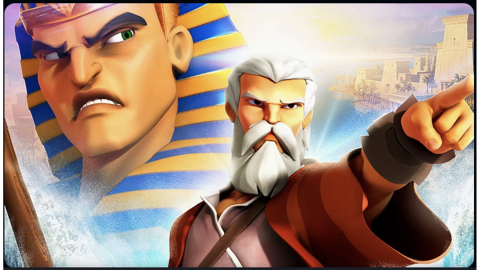 watch-superbook-1920x1080.png
