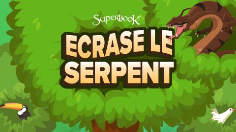 game-ecrase-le-serpent-1920x1080.jpg