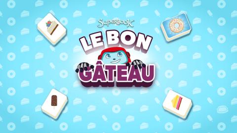 game-le-bon-gateau-1920x1080.jpg