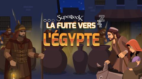 game-la-fuite-vers-legypte-1920x1080.jpg