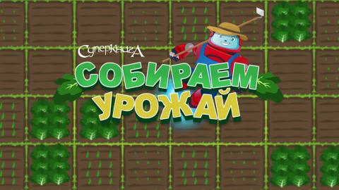 game-Собираем-урожай-1920x1080.jpg