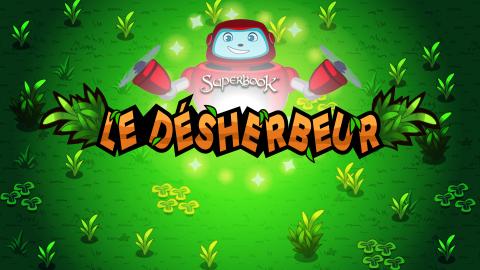 game-le-desherbeur-1920x1080.jpg