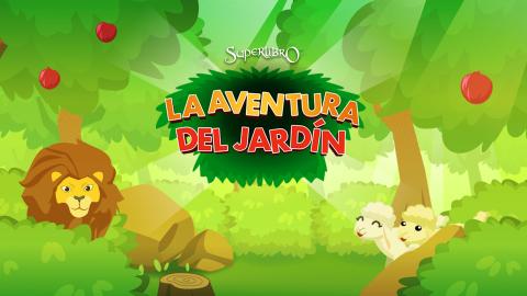 game-la-avetura-del-jardin-1920x1080.jpg