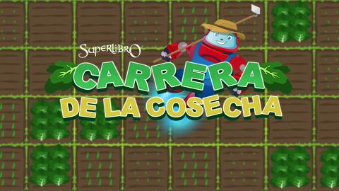 game-carrera-de-la-cosecha-1920x1080.jpg