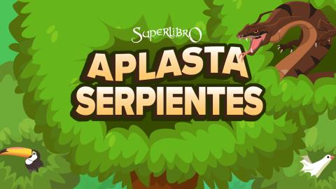 game-aplasta-serpientes-1920x1080.jpg