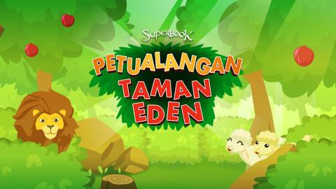 game-petualangan-taman-eden-1920x1080.jpg