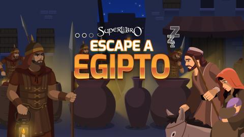 game-escape-a-egipto-1920x1080.jpg