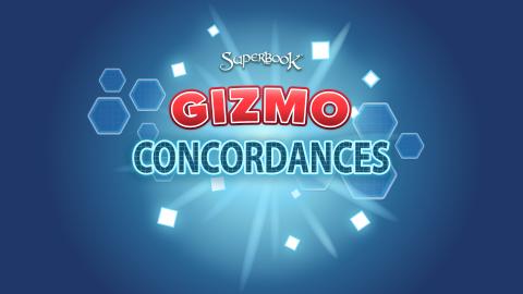 game-gizmo-concordances-1920x1080.jpg