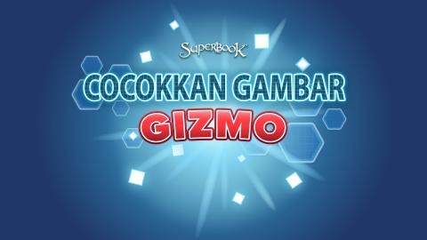 game-cocokkan-gambar-gizmo-1920x1080.jpg