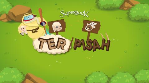 game-ter-pisah-1920x1080.jpg