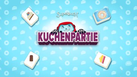 game-kuchenpartie-1920x1080.jpg