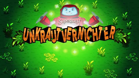 game-unkrautvernichter-1920x1080.jpg