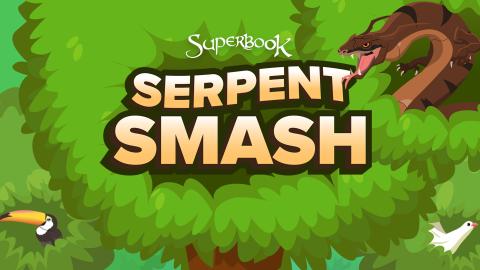 game-serpent-smash-1920x1080.jpg