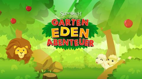 game-garten-eden-abenteuer-1920x1080.jpg