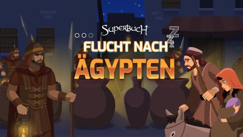 game_flucht-nach-agypten-1920x1080.jpg