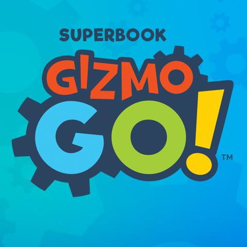 Series - GizmoGo!
