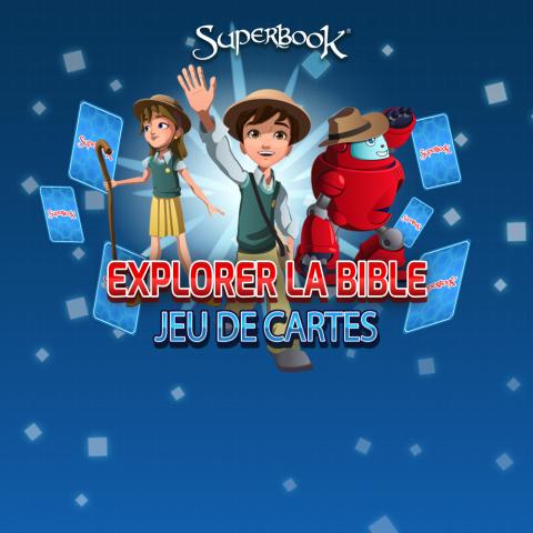 game-explorer-la-bible-1000x1000.jpg