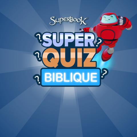 game-super-quiz-biblique-1000x1000.jpg