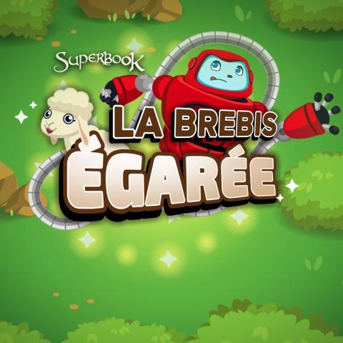 game-la-brebis-egaree-1000x1000.jpg