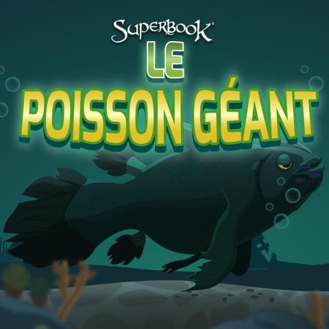 game-le-poisson-geant-1000x1000.jpg