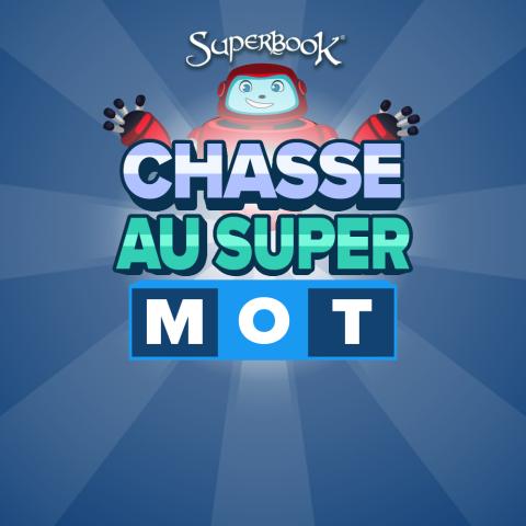 game-chasse-au-super-mot-1000x1000.jpg