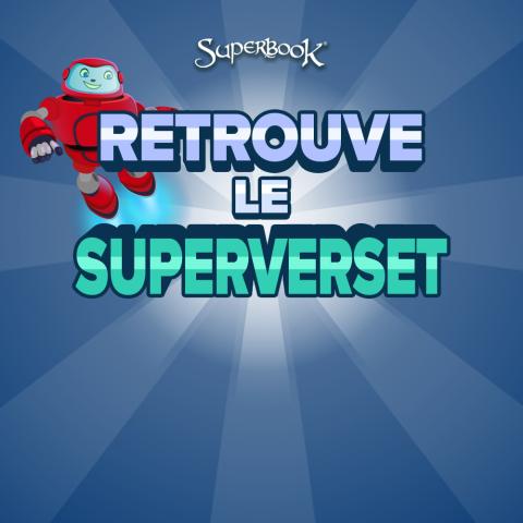 game-retrouve-le-superverset-1000x1000.jpg