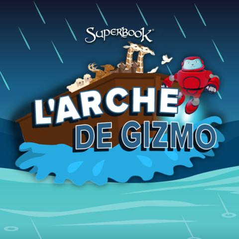 game-larche-de-gizmo-1000x1000.jpg