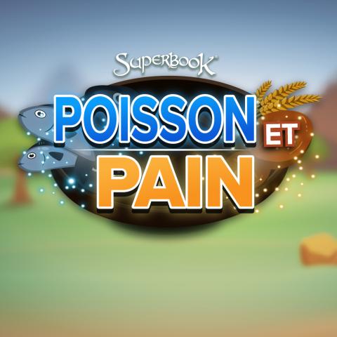 game-poisson-et-pain-1000x1000.jpg