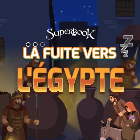 game-la-fuite-vers-legypte-1000x1000.jpg