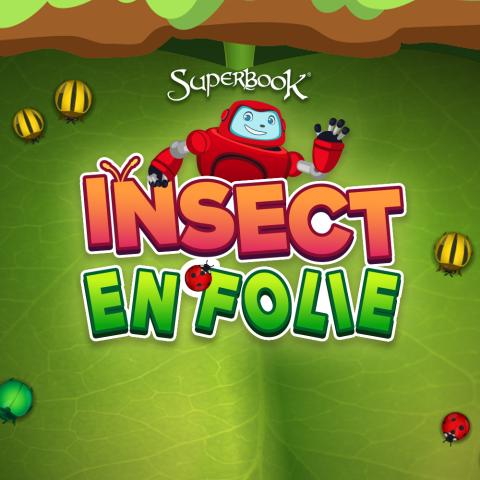game-insect-en-folie-1000x1000.png