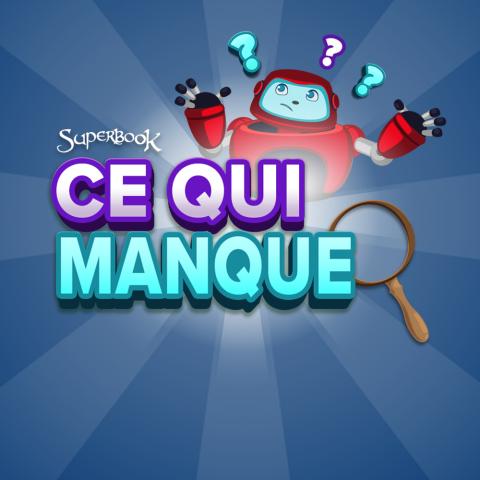 game-ce-qui-manque-1000x1000.jpg