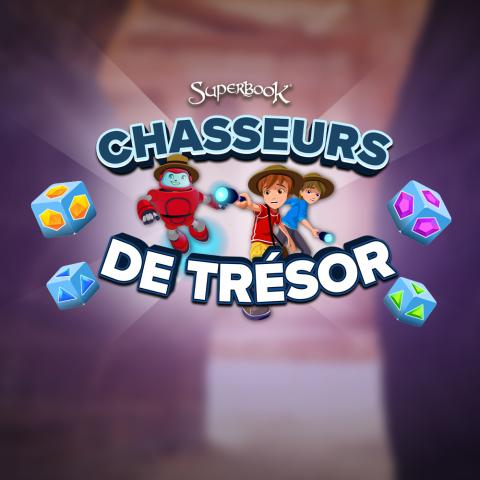 game-chasseurs-de-tresor-1000x1000.jpg