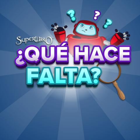 game-que-hace-falta-1000x1000.jpg