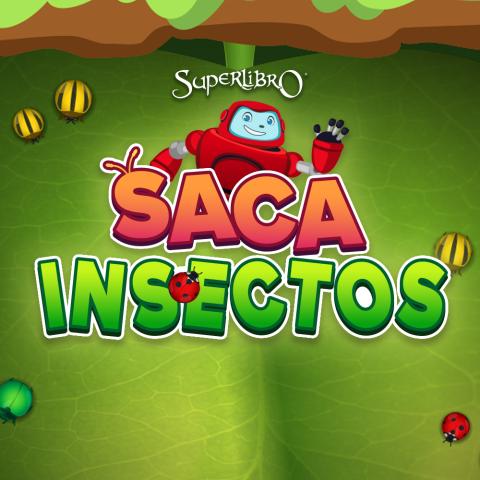 game-saca-insectos-1000x1000.jpg