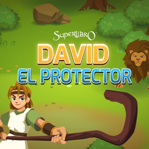 game-david-el-protector-1000x1000.jpg