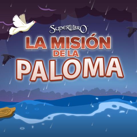 game-la-misión-de-la-paloma-1000x1000.jpg