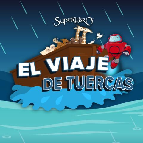 game-el-viaje-de-tuercas-1000x1000.jpg