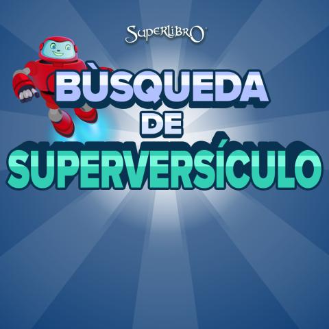 game-busqueda-de-superversiculo-1000x1000.jpg