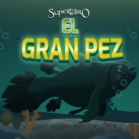 game-el-gran-pez-1000x1000.jpg
