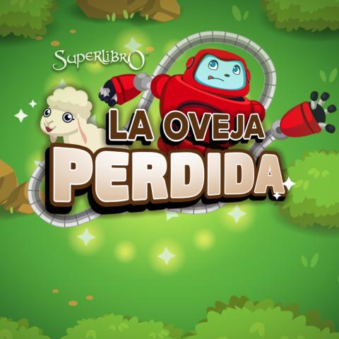 game-la-oveja-perdida-1000x1000.jpg