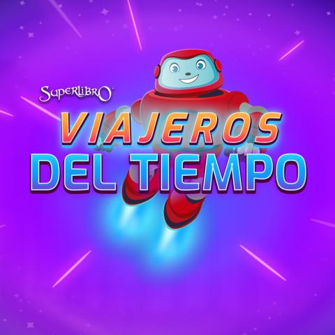 game-viajeros-del-tiempo-1000x1000.jpg