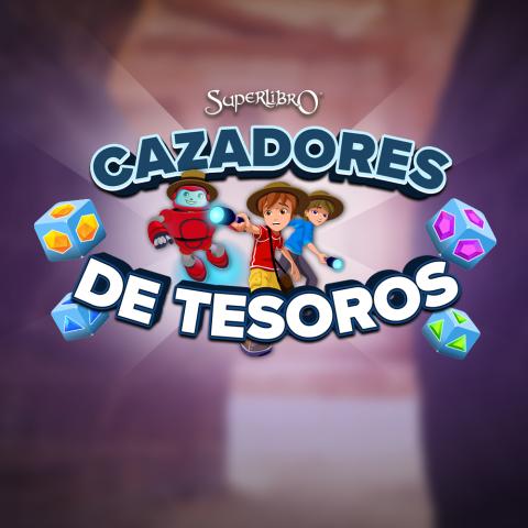 game-cazadores-de-tesoros-1000x1000.jpg