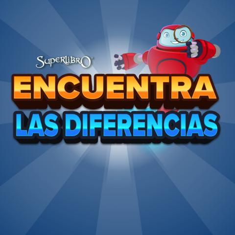 game-encuentra-las-diferencias-1000x1000.jpg