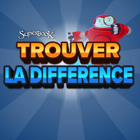 game-trouver-la-difference-1000x1000.jpg