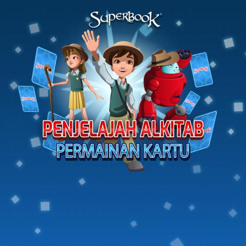 game-penjelajah-alkitab-permainan-kartu-1000x1000.jpg