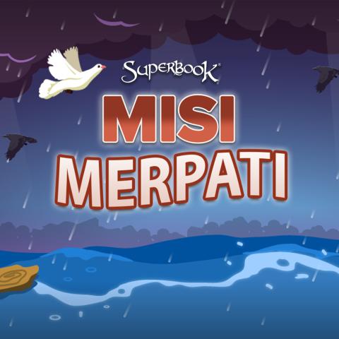 game-misi-merpati-1000x1000.jpg
