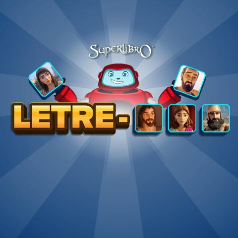 game-letre-1000x1000.jpg