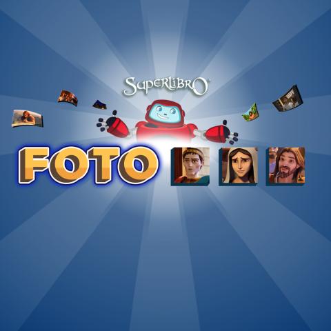 game-foto-1000x1000.jpg