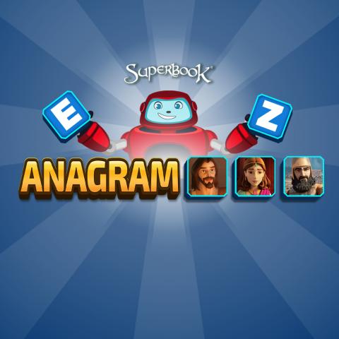game-anagram-1000x1000.jpg